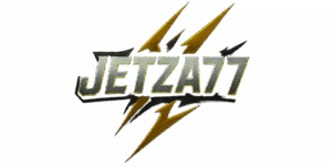 jetza77 logo